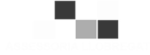 logo footer