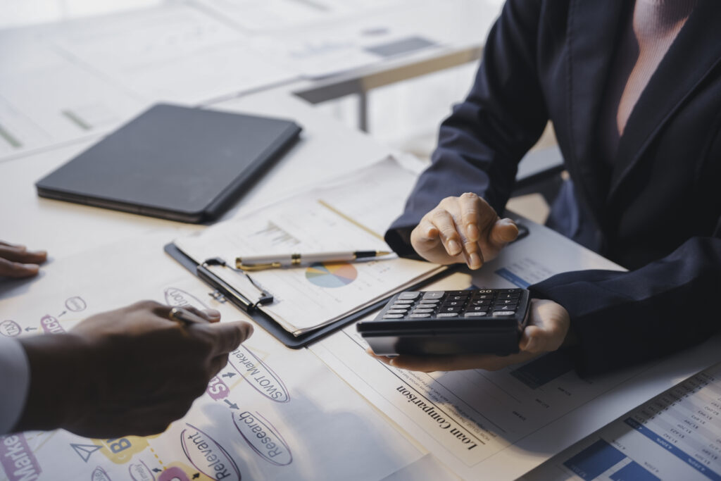 Fiscalidad de los autónomos en 2025